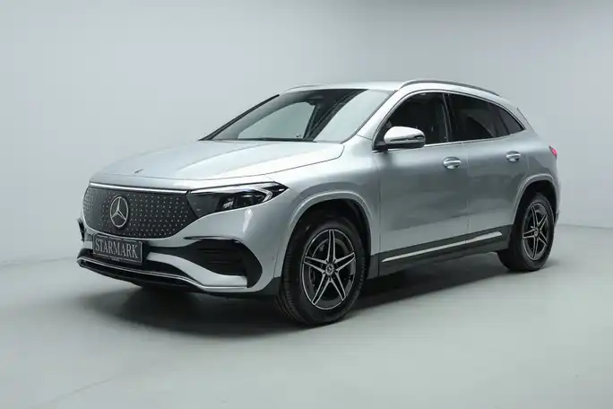 EQA250+