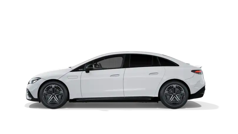 EQE 350+ Sedan