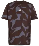 Mercedes-AMG Unisex T-shirt