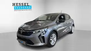 1,0 TCE Evolution 90HK 5d 6g