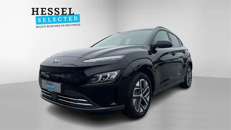 EL Premium 204HK 5d Aut.