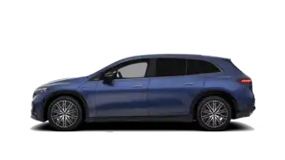 450 4MATIC SUV