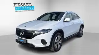 EL Progressive 190HK 5d Aut.