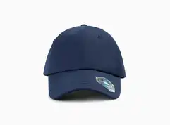 Renualt R5 Cap 