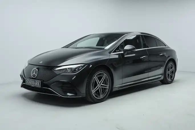 EQE 350