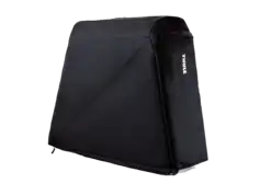 Epos opbevaringstakse