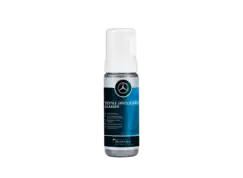 Mercedes Tekstilrens