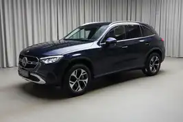 300 e