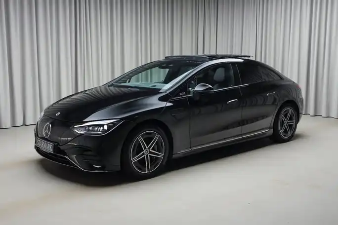 350