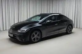 350