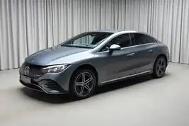 350+