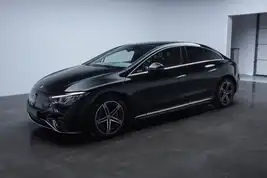 350+