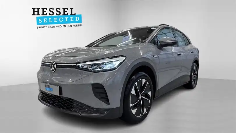 EL Pro 174HK 5d Aut.