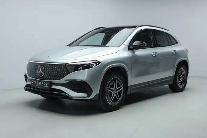 EQA250+
