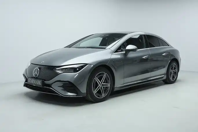 EQE 350