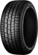 Continental Vinterdæk 245/45R17 99H MO