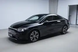 350