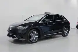 350 SUV
