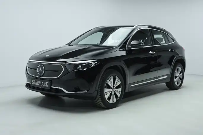 EQA250