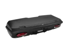 Arcos bagageboks, XL