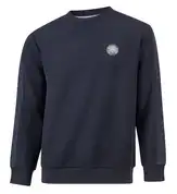 Mercedes Unisex Sweatshirt