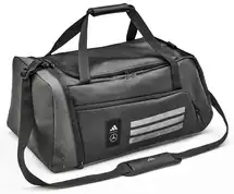Mercedes Sportstaske