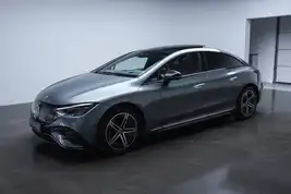 350