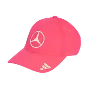 Mercedes-AMG F1 Cap