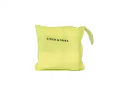 Sikkerhedsvest 2 stk.