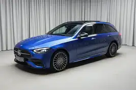 C300 e