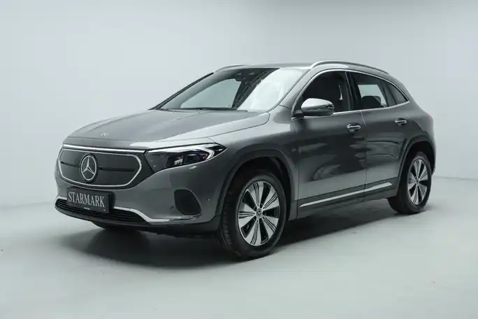 EQA250