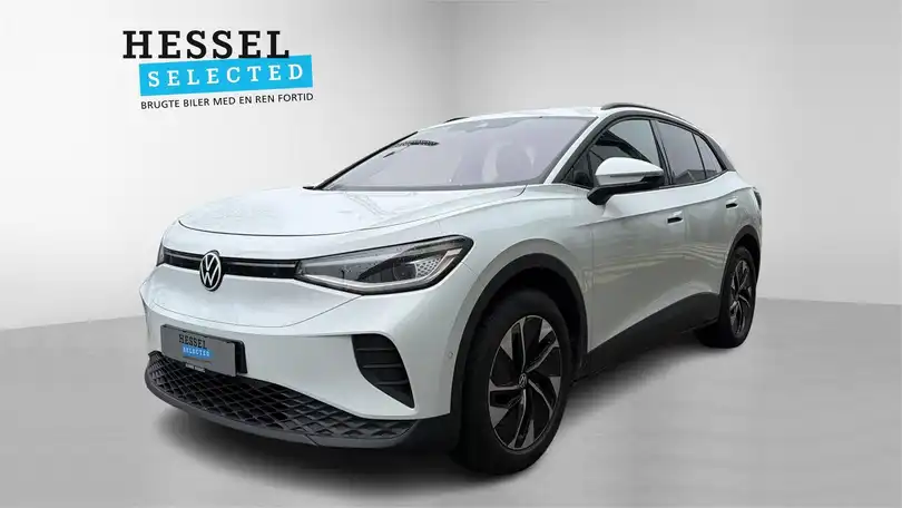 EL Style+ 286HK 5d Aut.