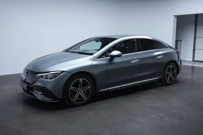 350+