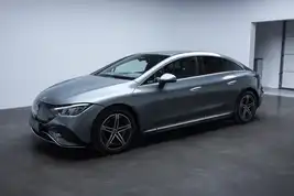 350+