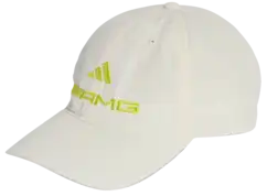 Mercedes-AMG Unisex Cap