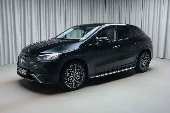 350 SUV