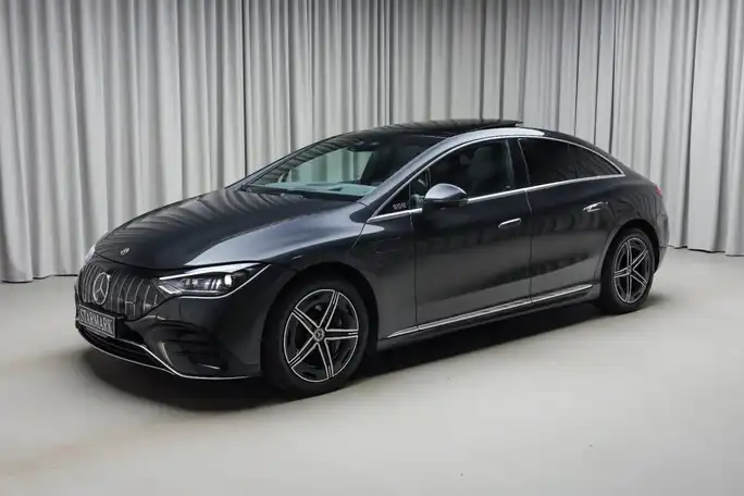 350
