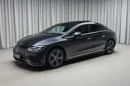 350