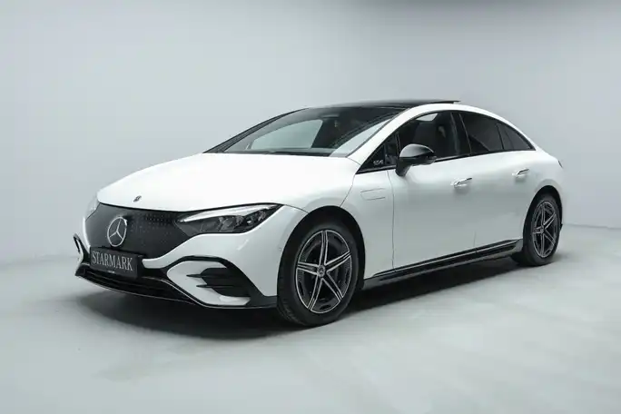 EQE 350