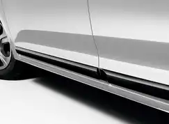 Beskyttelseslister til Lodgy 2012-2022