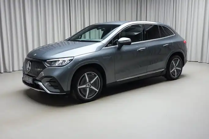 350 SUV