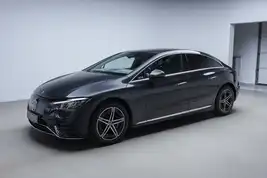 350