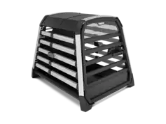 Thule Allax Hundebur, M