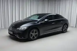 350+