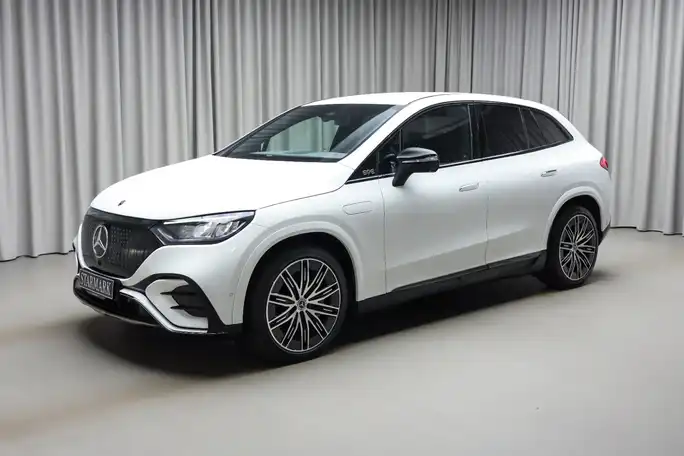 350 SUV