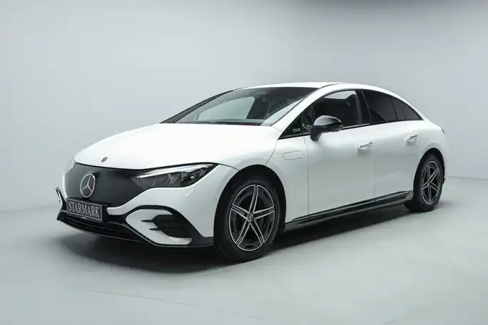 EQE 350