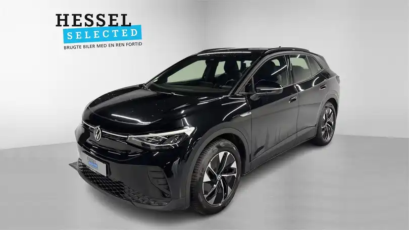 EL Pro 174HK 5d Aut.