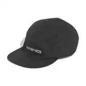 Mercedes-AMG Cap
