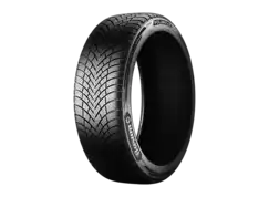 Barum Vinterdæk 245/45R18 100V