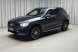 300 de